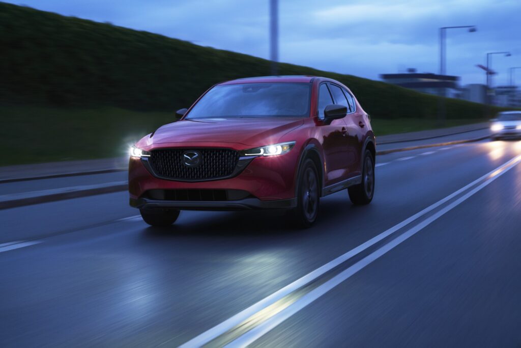 2023_cx-5_ipm7_us-lhd-_c37_ext_sport